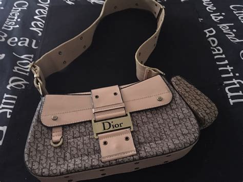 baguette dior bag|christian Dior purses for women.